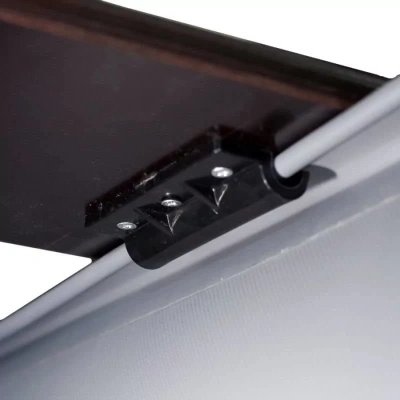 Надувная лодка FORT 240 (камуфляж) + слань