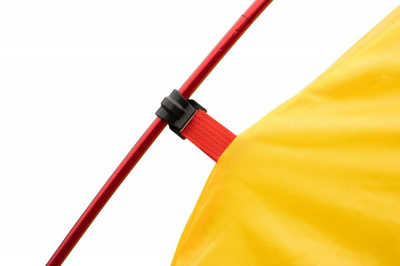 Палатка Экспедиционная Tramp Sarma 2 (V2)