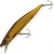 Воблер Imakatsu Gekiasa II Foot Magic 105F (11.5г) 723