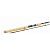 Спиннинг Daiwa Exceler EXS902MFS-AD