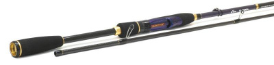 Спиннинг Favorite Skyline New 702MH 2.13m 10-30gr