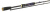 Спиннинг Favorite Skyline New 702MH 2.13m 10-30gr