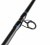 Удилище Фидерное Daiwa N'ZON Feeder NZF 3.6m 80gr