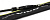 Спиннинг Graphiteleader Vivo Nuovo 842XH 2.53m 30-90gr