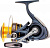 Катушка Daiwa Legalis 2000 HA