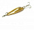 Блесна DAIWA CHINOOK S 7g / G (04840891)