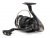 Катушка Daiwa N`zon Plus 19 LT 5000S-CP