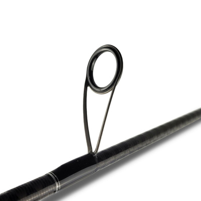 Спиннинг Hearty Rise Pro Force Ultra 812MH 2.47m 12-56gr