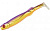 Мягкая приманка Narval Biggy Boy 26cm #031