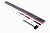 Спиннинг Daiwa RHEOMASTER MADAI SS 270 W 2.70m 1-30gr