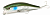 Воблер Daiwa Morethan Cross Wake 111SSR-F 3D Inakko