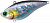Воблер Daiwa T.D. Vibration Steez Custom 65S-W Aurora Screen