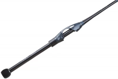 Спиннинг Crazy Fish Alpha ALSR762LT 2.29m 2-8gr