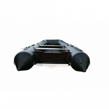 Лодка надувная REEF 300 НД