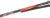 Спиннинг Zetrix Hell Hound 842SBESG 2nd Gen 2.54m 0-160gr
