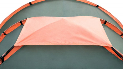 Палатка Универсальная Totem Summer 2 Plus (V2)