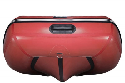 Лодка ПВХ Адмирал 480