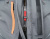 Костюм-поплавок зимний рыболовный Graff (WARMGUARD) 217-O-B XXXL (182-188)
