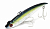 Воблер Smith Bay Blue 90 52 21gr