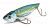 Цикада Deps Circuit Vib 1/8oz #11