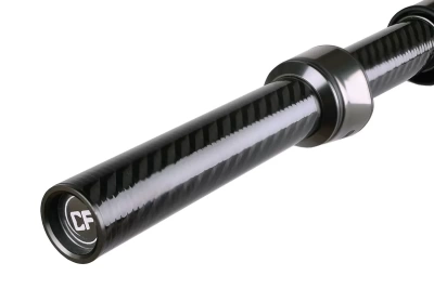 Спиннинг Crazy Fish Nano Zero Air NSRA582SULS 1.72m 0.2-1.5gr