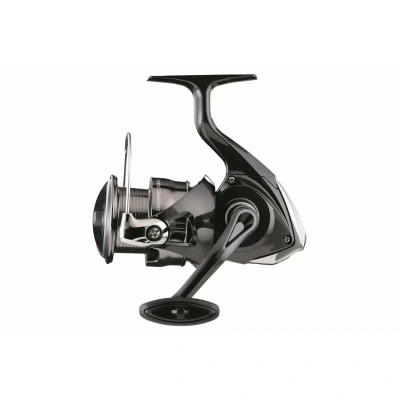 Катушка Daiwa 26 Crossfire LT3000-CXH