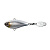 Тейл-спиннер Shimano Bantam BT Spin 45mm 14gr Kyorin sv