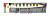 Воблер Bassday Mogul Minnow 130SP SB-254