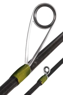 Спиннинг Crazy Fish CF Strike 782 LT 2.38m 2-10gr