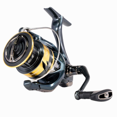 Катушка Shimano 25 Ultegra 4000