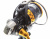 Катушка Daiwa Iprimi 19 LT 2000S-XH