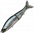 Воблер Daiwa Gan Craft AJ Jointed Claw 148S Konoshiro