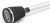 Спиннинг Favorite Impulse New 832L-T 2.51m 3-12gr