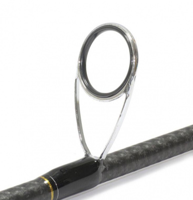 Спиннинг Zetrix Ambition-Z 762ML 2.29m 6-24gr