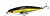 Воблер Pontoon21 Cablista 125SP-SMR 777