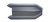 Надувная лодка Marlin 320SLК
