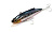 Воблер Daiwa Morethan Salt Vib 60S SG Maiwashi RB
