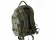 Рюкзак тактический Tramp Tactical 50 л (оливковый) Рюкзак тактический Tramp Tactical 50 л (оливковый)