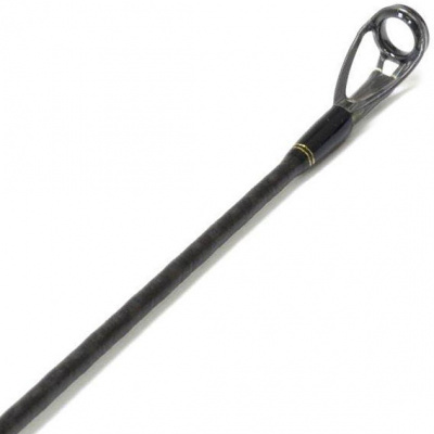 Спиннинг Graphiteleader Super Vivo 882MH 2.64m 10-42gr