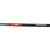 Спиннинг Narval Poker 762H 2.3m  max 56gr Ex-Fast