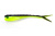 Силиконовая приманка Xbaits Casper Slug 210mm CAS305-303 (3шт)