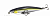 Воблер Pontoon21 Cablista 125SP-SMR R30