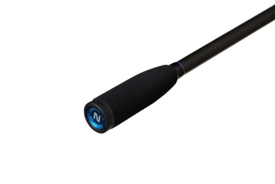 Спиннинг Narval Fishing River Dance 78H 2.34m max 64g Fast
