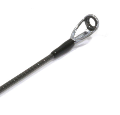 Спиннинг Graphiteleader Aspro 772MH