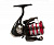 Катушка Daiwa 18 Ninja LT2500