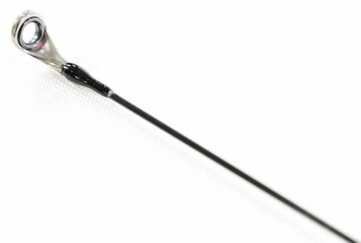 Спиннинг Shimano 21 Soare XR S610L-S 2.08m 0.6-12m