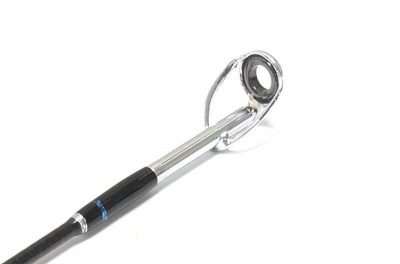 Спиннинг Zetrix Ardent 822M 2.49m 7-28gr