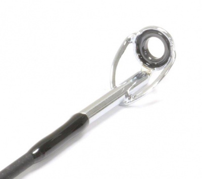 Спиннинг Zetrix Azura 762M 2.29m 7-28gr