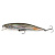 Воблер Imakatsu Gekiasa II Foot Magic 3D Realism 105F (11.5г) 715