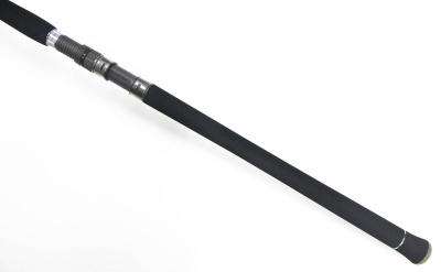 Спиннинг Jackall Rod Scrunba SC-S78M 2.34m 20-60gr